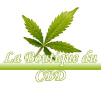 LA BOUTIQUE DU CBD BATS 