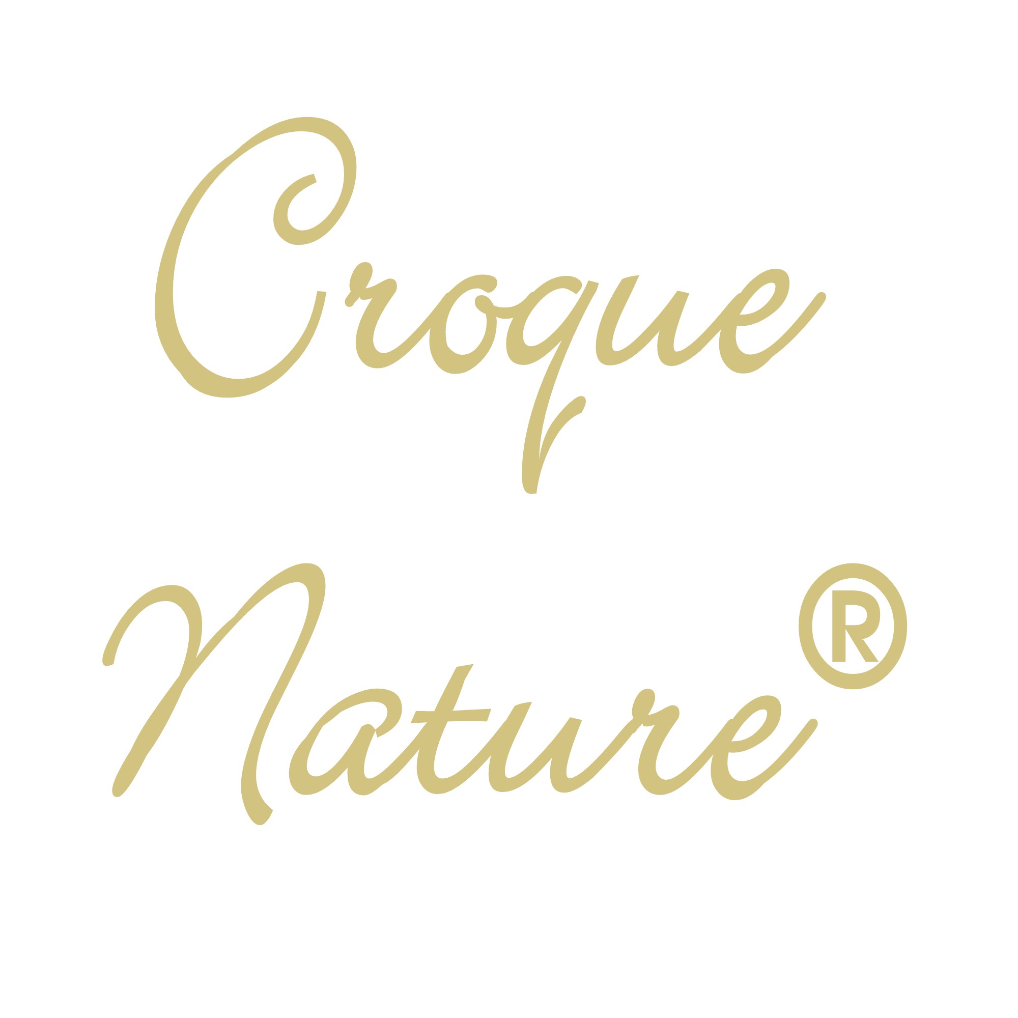 CROQUE NATURE® BATS